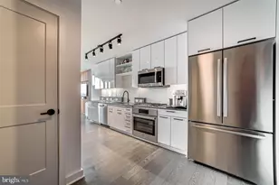 70 N Street SE, Washington, DC 20003 - Photo 4