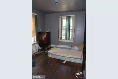 4235 Meade Street NE, Washington, DC 20019 - Photo 8