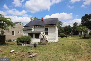 4235 Meade St NE, Washington, DC 20019 - Photo 22