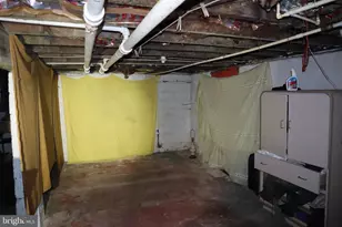 4235 Meade St NE, Washington, DC 20019 - Photo 20