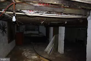 4235 Meade St NE, Washington, DC 20019 - Photo 18