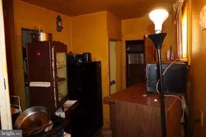 4235 Meade Street NE, Washington, DC 20019 - Photo 12