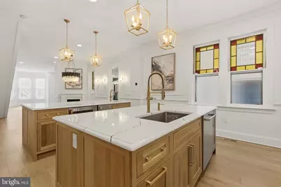 1223 Fairmont Street NW, Washington, DC 20009 - Photo 26