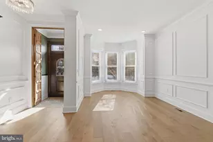 1223 Fairmont St NW, Washington, DC 20009 - Photo 10