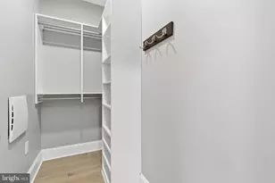 1223 Fairmont St NW, Washington, DC 20009 - Photo 46