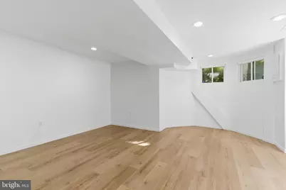 1223 Fairmont Street NW, Washington, DC 20009 - Photo 98