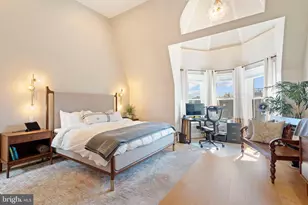 1223 Fairmont St NW, Washington, DC 20009 - Photo 82