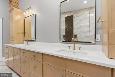 1223 Fairmont Street NW, Washington, DC 20009 - Photo 82