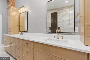 1223 Fairmont St NW, Washington, DC 20009 - Photo 82