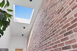 1223 Fairmont St NW, Washington, DC 20009 - Photo 90