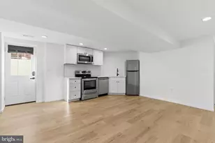 1223 Fairmont St NW, Washington, DC 20009 - Photo 94