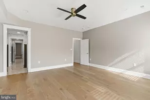 1223 Fairmont St NW, Washington, DC 20009 - Photo 54
