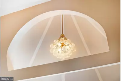 1223 Fairmont Street NW, Washington, DC 20009 - Photo 90