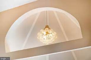 1223 Fairmont St NW, Washington, DC 20009 - Photo 90