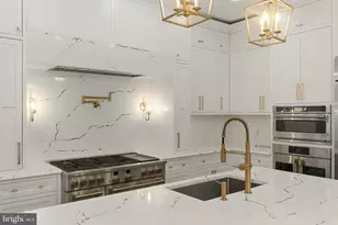 1223 Fairmont St NW, Washington, DC 20009 - Photo 28