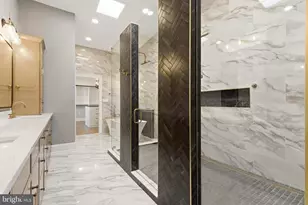 1223 Fairmont St NW, Washington, DC 20009 - Photo 70