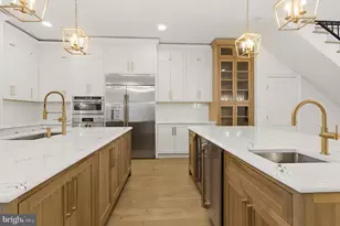 1223 Fairmont St NW, Washington, DC 20009 - Photo 28