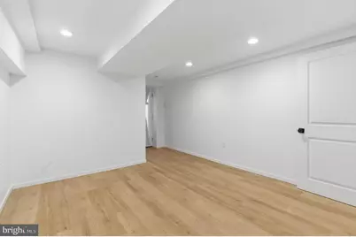 1223 Fairmont Street NW, Washington, DC 20009 - Photo 102