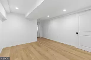 1223 Fairmont St NW, Washington, DC 20009 - Photo 102
