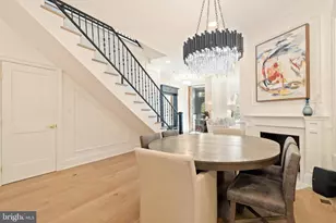 1223 Fairmont St NW, Washington, DC 20009 - Photo 18