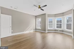 1223 Fairmont St NW, Washington, DC 20009 - Photo 50