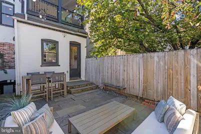1223 Fairmont Street NW, Washington, DC 20009 - Photo 110