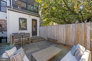 1223 Fairmont St NW, Washington, DC 20009 - Photo 110