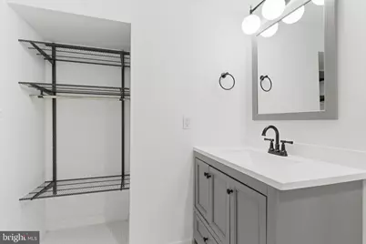 1223 Fairmont Street NW, Washington, DC 20009 - Photo 106