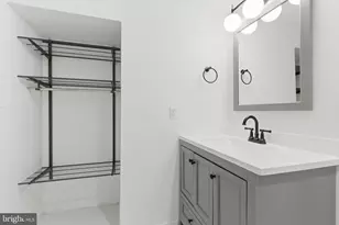 1223 Fairmont St NW, Washington, DC 20009 - Photo 106