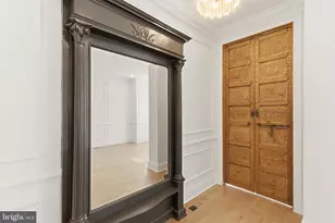 1223 Fairmont St NW, Washington, DC 20009 - Photo 8