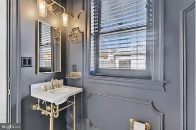 1223 Fairmont Street NW, Washington, DC 20009 - Photo 40