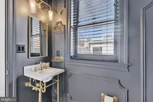 1223 Fairmont St NW, Washington, DC 20009 - Photo 40