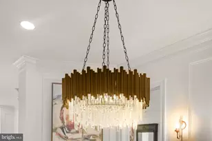 1223 Fairmont St NW, Washington, DC 20009 - Photo 18