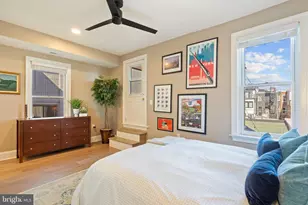 1223 Fairmont St NW, Washington, DC 20009 - Photo 40