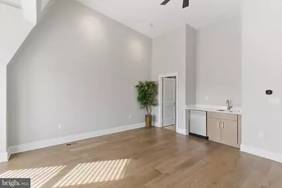 1223 Fairmont Street NW, Washington, DC 20009 - Photo 86