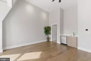 1223 Fairmont St NW, Washington, DC 20009 - Photo 86