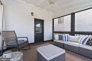 1223 Fairmont St NW, Washington, DC 20009 - Photo 46