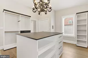 1223 Fairmont St NW, Washington, DC 20009 - Photo 64