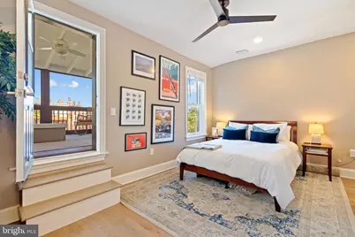 1223 Fairmont Street NW, Washington, DC 20009 - Photo 44