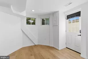 1223 Fairmont St NW, Washington, DC 20009 - Photo 100