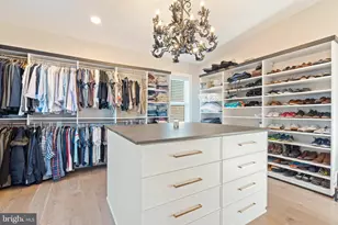 1223 Fairmont St NW, Washington, DC 20009 - Photo 62