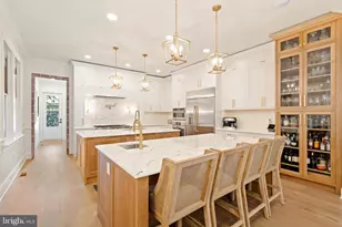 1223 Fairmont St NW, Washington, DC 20009 - Photo 24