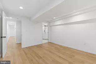 1223 Fairmont St NW, Washington, DC 20009 - Photo 104