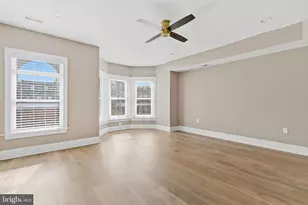 1223 Fairmont St NW, Washington, DC 20009 - Photo 54