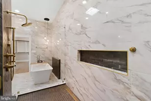 1223 Fairmont St NW, Washington, DC 20009 - Photo 78