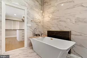 1223 Fairmont St NW, Washington, DC 20009 - Photo 70