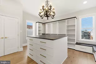 1223 Fairmont St NW, Washington, DC 20009 - Photo 60