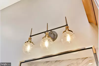 1223 Fairmont Street NW, Washington, DC 20009 - Photo 74
