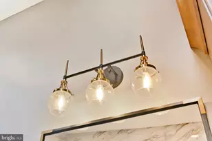 1223 Fairmont St NW, Washington, DC 20009 - Photo 74