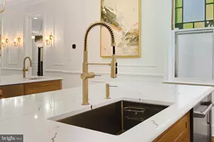 1223 Fairmont St NW, Washington, DC 20009 - Photo 32